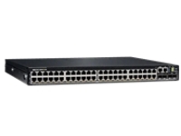 Dell PowerSwitch N3248PXE-ON