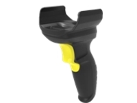 Zebra - Handheld pistol grip handle