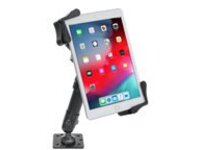 CTA Digital Vehicle Dashboard Mount