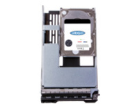 Origin Storage - Hard drive