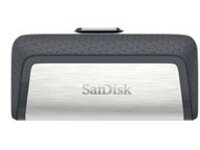 SanDisk Ultra Dual - USB flash drive