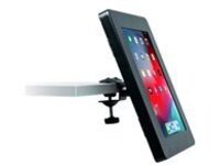 CTA Digital Premium Locking No-Drill Shelf Mount
