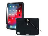 CTA Rugged Security Case