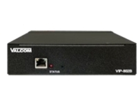 Valcom VIP-802B - VoIP gateway