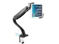 CTA Digital Tablet Mount and USB Hub