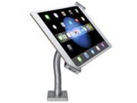 CTA Security Gooseneck Mount