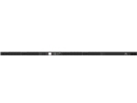 Raritan PX3-1923X2 - Power distribution unit (rack-mountable)