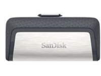 SanDisk Ultra Dual - USB flash drive