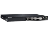 Dell PowerSwitch N3224T-ONF