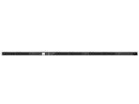 Raritan PX3-4725 - Power distribution unit (rack-mountable)