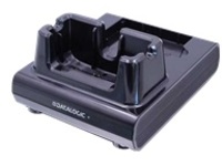 Datalogic Single Slot Dock
