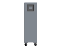 Eaton FERRUPS FX EBM