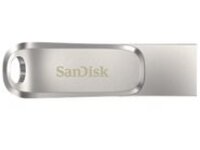 SanDisk Ultra Dual Drive Luxe