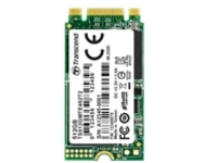 Transcend MTE452T2 - SSD