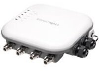 SonicWall SonicWave 432o