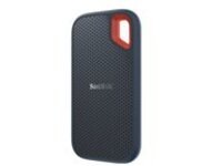 SanDisk Extreme Portable