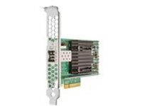 HPE StoreFabric SN1610Q