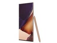 Samsung Galaxy Note20 Ultra 5G