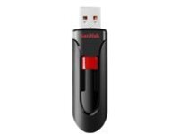SanDisk Cruzer Glide