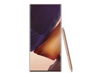 Samsung Galaxy Note20 Ultra 5G