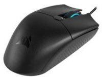 CORSAIR Gaming KATAR PRO