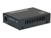 RJ45 TO SFP GIGABIT MEDIA PERP