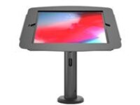Compulocks iPad Pro 11" (1-4th Gen) Space Enclosure Tilting Stand 8"