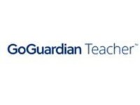GoGuardian Teacher - Subscription license (2 years)