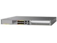 Cisco ASR 1001-X - Router