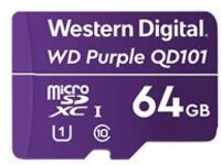 WD Purple SC QD101 WDD064G1P0C