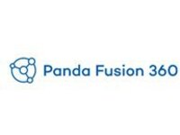 Panda Fusion 360 - Subscription license (1 year)