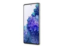 SAMSUNG - 【国内未発売】Galaxy S20 FE 5G White 【SIMフリー】 SAMSUNG (再生新品) Samsung Galaxy S20 [5G] スマートフォン