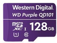 WD Purple SC QD101 WDD128G1P0C
