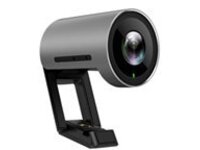 Newline Interactive Meet Cam Set