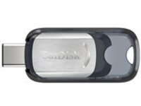 SanDisk Ultra - USB flash drive