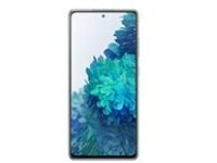 Samsung Galaxy S20 FE 5G