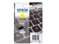 Epson 407 - 20.3 ml - L size