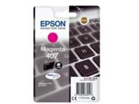 Epson 407 - 20.3 ml - L size