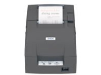 Epson OmniLink TM-U220-i COM Intelligent Printer