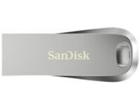 SanDisk Ultra Luxe - USB flash drive