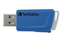 Verbatim Store 'n' Click