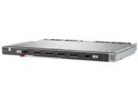 HPE Virtual Connect SE Module