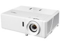 Optoma ZW400 - DLP projector