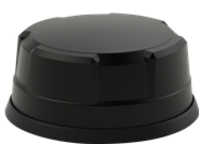 Panorama LG-IN2447 - Antenna