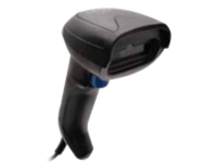 Datalogic Gryphon I GD4220