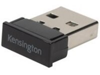 Kensington Replacement Receiver for Pro Fit® Wireless Keyboards and Mice