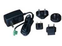 Digi - Power adapter