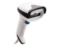 Datalogic Gryphon I GD4290