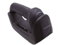 Datalogic Gryphon I GBT4200