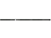 Raritan PX3-5726 - Power distribution unit (rack-mountable)